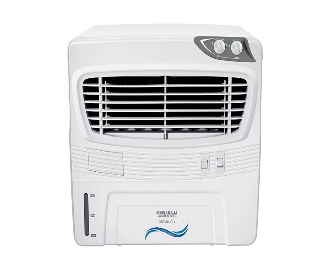 Best Small Coolers in India Effective And Portable